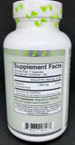 Vitamin C 1000 mg. 100 Capsules